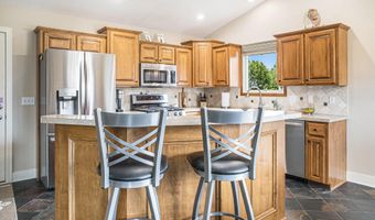 10964 Lance Ave, Allendale, MI 49401