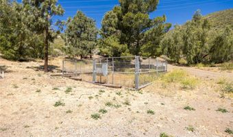 35675 Peppertree, Agua Dulce, CA 91390
