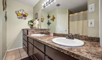 100 Coronado Trl, Weatherford, TX 76087