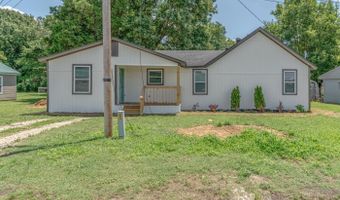 105 School St, Bay, AR 72411