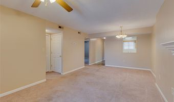 1011 Northlake Dr, Anderson, SC 29625