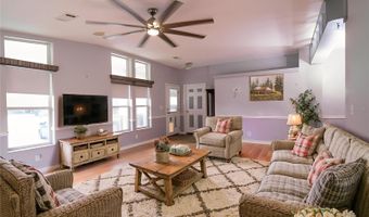 10724 SW PARK Ave, Arcadia, FL 34269