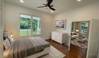 851 Dill Ave SW, Atlanta, GA 30310