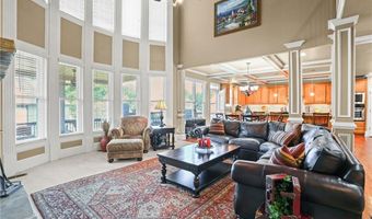 3461 Aster Ln, Auburn, GA 30011