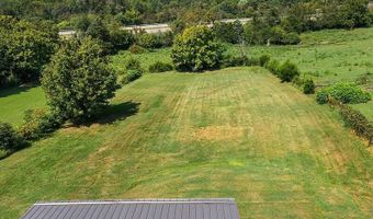 602 Kirkham Rd, Bean Station, TN 37708
