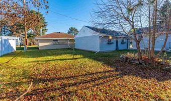 31 Garden Cir, Babbitt, MN 55706