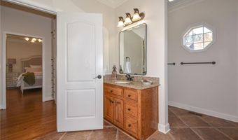 2447 OAKWOODS Ln, Alexander City, AL 35010