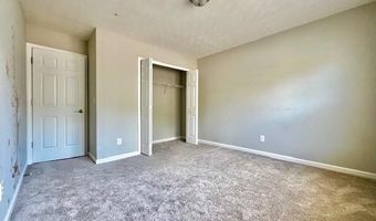 2825 Rockvale Ct, Alpharetta, GA 30004