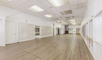 217 W Lamar, Americus, GA 31719