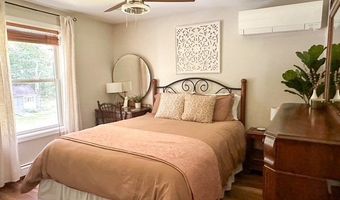 31730 State Highway 28, Andes, NY 13731