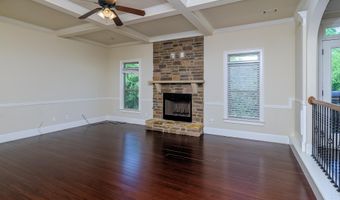 604 Delany Ct, Boiling Springs, SC 29316