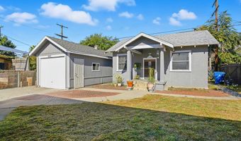 3417 Arroyo Seco, Los Angeles, CA 90065
