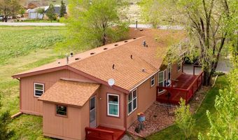 6310 W County Road 4, Berthoud, CO 80513