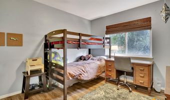 16336 Seville Park Cir, Anchorage, AK 99516