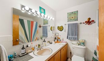 875 OCEAN Dr SW, Bandon, OR 97411