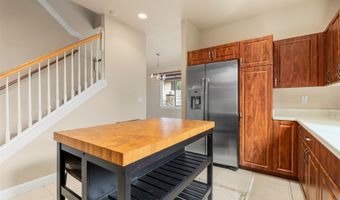 92-698 Welo St, Kapolei, HI 96707