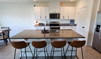 3148 CASPIAN FEATHER St, Bartow, FL 33830