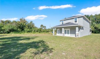 1132 MORSE St, Altamonte Springs, FL 32701