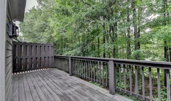 12095 Stone Brook Cv, Alpharetta, GA 30009