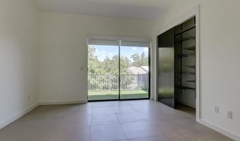 117 Marcia, Alamo Heights, TX 78209