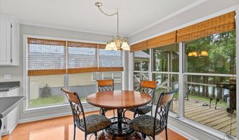 683 Calhoun Dr, Abbeville, AL 36310