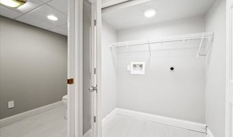 59 Meadowbrook Country Club Estates Drive Est, Ballwin, MO 63011