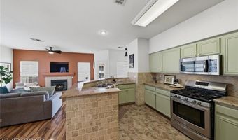 104 Harbor View Dr 104, Boulder City, NV 89005
