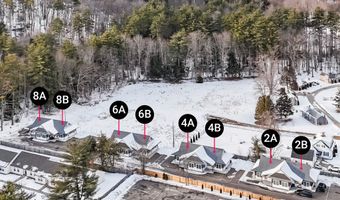 8 B Villa Brasi Ln, Boscawen, NH 03303