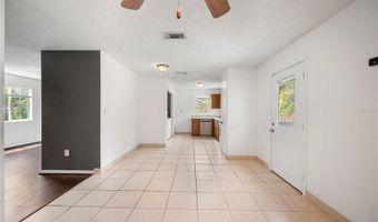 1625 S BROADWAY Ave, Bartow, FL 33830