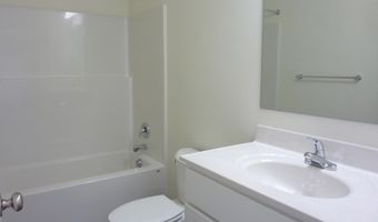 203 VILLA Dr, Clayton, DE 19938