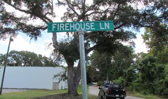 Tbd Firehouse Lane, Beaufort, SC 29902