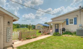 664 Missouri Ave, Asbury, MO 64832