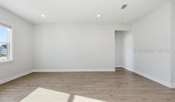 1164 Salem Bay Dr, Beaufort, SC 29902