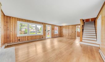 430 Getzville Rd, Amherst, NY 14226