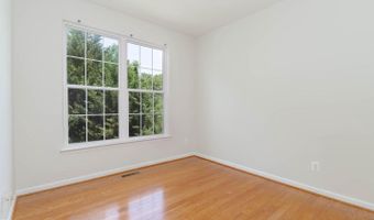 442 CLYDEBANK Dr, Abingdon, MD 21009