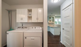 3145 PERIWINKLE Ln, Bandon, OR 97411