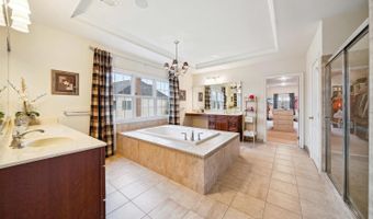 43173 TALL PINES Ct, Ashburn, VA 20147