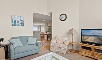 40154 SALT MEADOW Dr, Fenwick Island, DE 19944