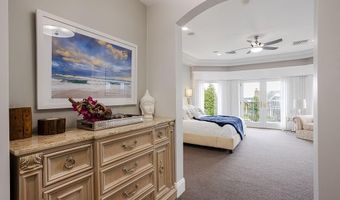 126 Cliff Dr, Narragansett, RI 02882