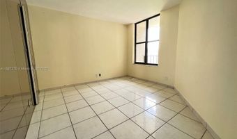 18181 NE 31 Ct 2705, Aventura, FL 33160