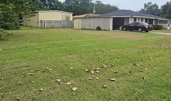 7264 Hanks, Baton Rouge, LA 70812