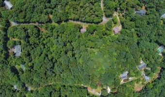 130 Talon Way, Ball Ground, GA 30107