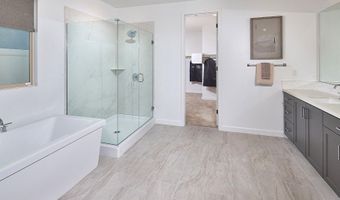 5556 Alethea Way, Oceanside, CA 92057