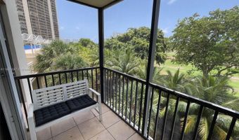 20335 W Country Club Dr 304, Aventura, FL 33180