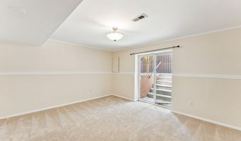 6101 BRISTOL Way, Alexandria, VA 22310