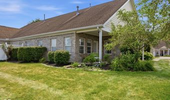 5210 Baltustrol Dr, Avon, IN 46123