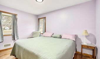2104 W Oakland Ave, Austin, MN 55912