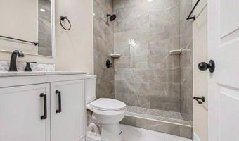 1625 EDMONDSON Ave 2, Baltimore, MD 21223