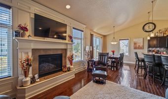 3120 Cottontail Ln, Ames, IA 50014