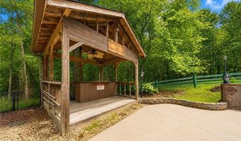 4816 Old Stilesboro Rd NW, Acworth, GA 30101